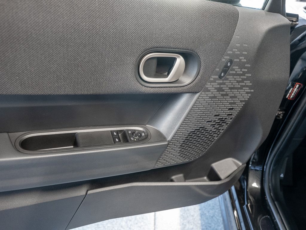 MINI Cooper S - Bild 24