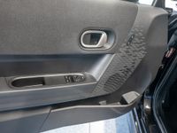 MINI Cooper S - Vorschau Bild 24
