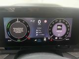 Skoda Kodiaq 1.5 TSI iV DSG Selection |Matrix|PANO|ACC - Skoda Kodiaq iV Gebrauchtwagen