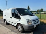 Ford Transit Kasten FT 260 |1.Hand|Klima|TÜV 2028| - Ford Transit ft 260 k