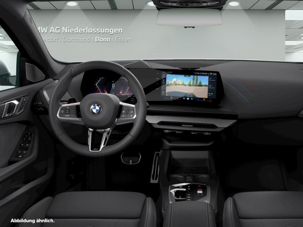 BMW 220 - Bild 7