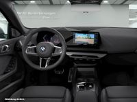 BMW 220 - Vorschau Bild 7