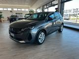 Peugeot 3008 BlueHDi 130 S&S EAT8 Active Busines - Behindertengerechte Peugeot 3008