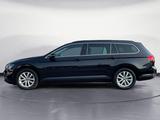 Volkswagen Passat Variant 2.0 TDI DSG Business NAVI/KAMERA/ - Volkswagen Passat Variant in Leverkusen