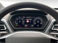 Audi Q4 e-tron - Vorschau Bild 11