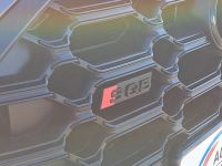 Audi SQ5 - Vorschau Bild 25