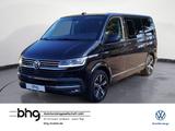 Volkswagen T6 Multivan T6 .1 Multivan Generation Six - Volkswagen T6 Multivan in Freiburg