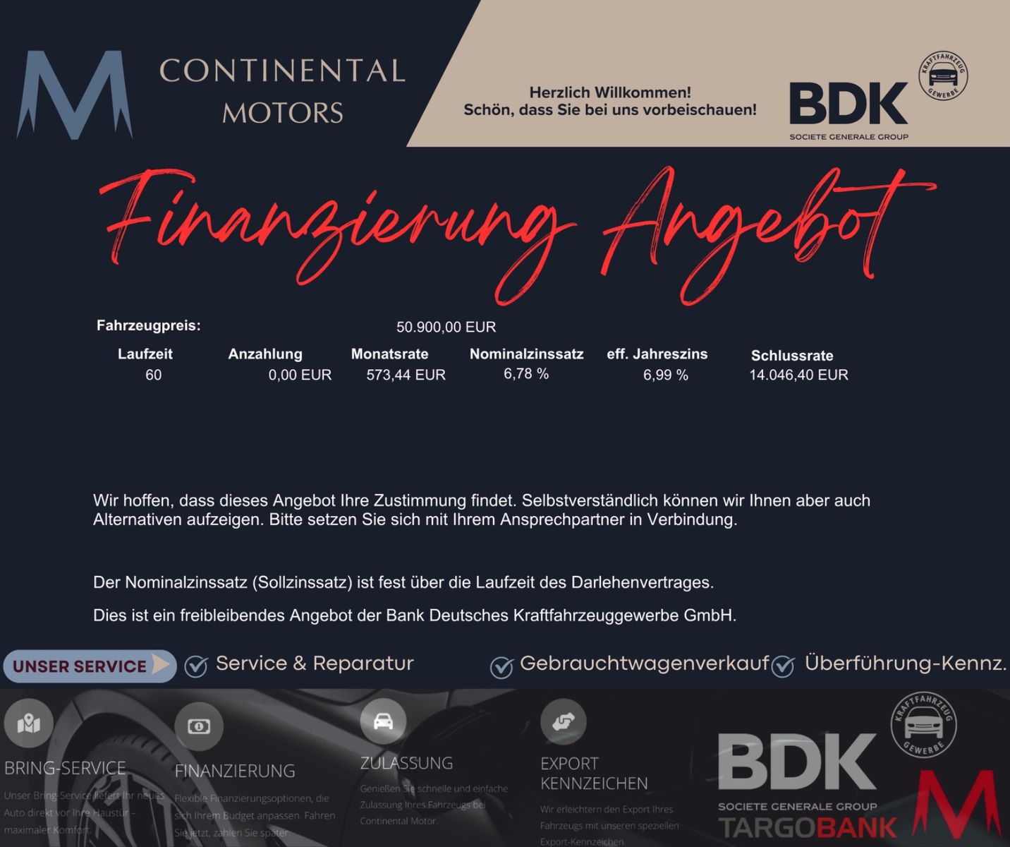 Audi Q8 55 TFSI S Line Plus Head Up Matrix 360 Kamera foto 2