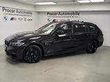 BMW 330e Touring M Sport Pano ACC 19'' DAB LED WLAN - BMW 330 in Düsseldorf