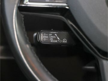 Skoda Octavia Combi L&K 4x4 1.8TSI Navi Kamera Pano AH