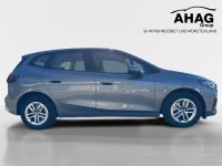 BMW 218 Active Tourer - Vorschau Bild 3