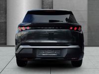 Peugeot 5008 - Vorschau Bild 6