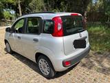 Fiat New Panda 1.2 8V MY PANDA MY PANDA | KLIMA - Fiat New Panda in München
