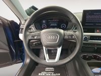Audi A5 - Vorschau Bild 11
