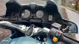 BMW R 1100 RT - Offers
