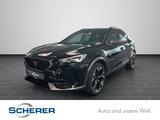 Cupra Formentor VZ 1.4 e-hybrid DSG Rückfahrkamera - Cupra Formentor in Saarbrücken