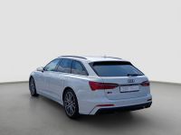 Audi S6 - Vorschau Bild 8