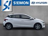 Hyundai i20 FL MY26 1.0 T-GDI DCT Trend Navi Digitales C