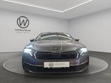 Skoda Octavia Combi 2.0 TDI DSG Selection -FACELIFT- L - Skoda Octavia mit Diesel-Antrieb