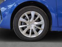 Opel Corsa - Vorschau Bild 15