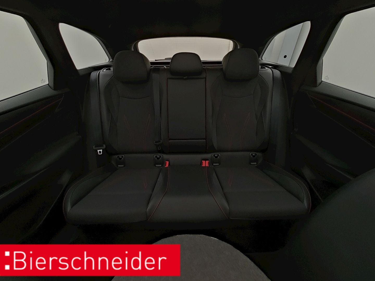 Volkswagen ID.7 - Bild 20