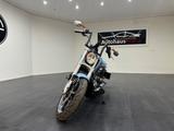 Harley-Davidson V Rod Muscle Umbau - Offers matching your search criteria