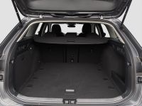 Skoda Superb - Vorschau Bild 24