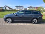 Volkswagen Passat Variant 2.0 TDI SCR 140kW DSG 4M Eleg...