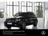 Mercedes-Benz GLE 400 AMG-NIGHT-HUD-PANO-AHK-MEMORY-UVP 110.50 - Mercedes-Benz GLE 400 in Mainz