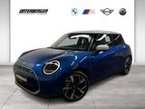 MINI Cooper SE Favoured Trim XL Paket HuD Pano harman - MINI Cooper SE: Trim Xl