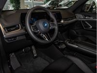 BMW X1 - Vorschau Bild 24