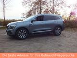 Renault Koleos 2,0 BLUE dCi X-Tronic-CVT Intens - Renault Koleos: 2.0