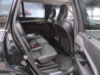 Volvo XC90 - Vorschau Bild 22