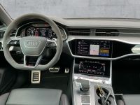 Audi RS6 - Vorschau Bild 9