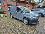 Volkswagen Caddy Cargo SHZ, MFL, ERGO, LED, CAM, 8x REIFEN - Angebote