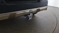 MINI Countryman S (Cooper) - Vorschau Bild 22