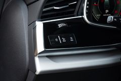 Audi Q7 – 20 / 31