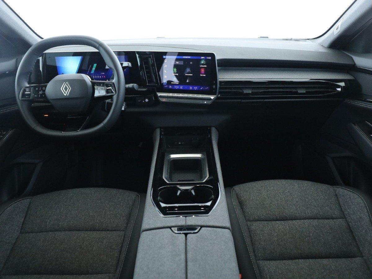 Renault Austral Evolution TCE 150 EDC AUTOM+NAVI+LED+SHZ, миниатюра 15