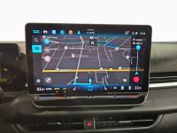 Volkswagen T-Roc - Vorschau Bild 13