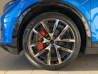 Alpine A390 - Vorschau Bild 13