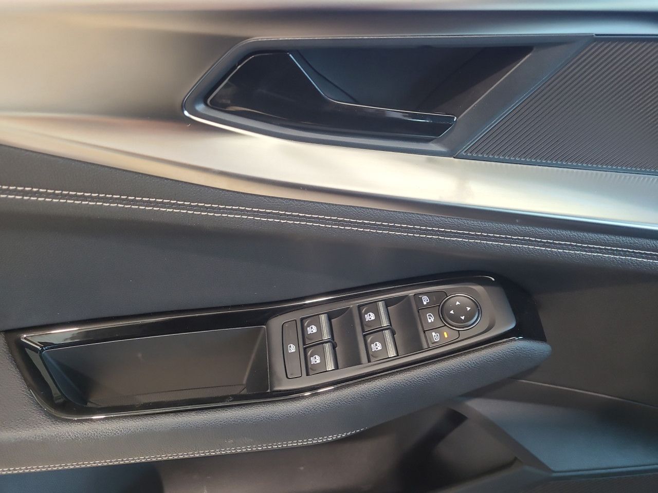 Renault Austral - Bild 7