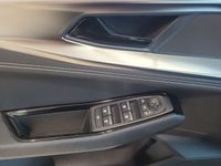 Renault Austral - Vorschau Bild 7
