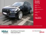 Audi Q7 50 TDI quattro S line 5J Gar. PANO MATRIX HuD - Audi Q7 in Bonn