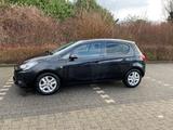 Opel Corsa E 1.4 ecoFLEX drive S/S Start/Stop - Opel Corsa: D Ecoflex