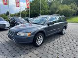 Volvo XC 70 XC70 D5 AWD Summum - Volvo XC70 aus 2005