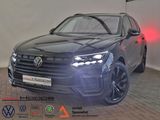 Volkswagen Touareg R-Line 3.0 TDI ab 1,99%+AHK+MATRIX+PANO+ - VW Touareg Gebrauchtwagen in Bremen