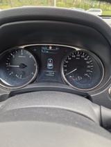 Nissan X-Trail 2.0 dCi DPF N-CONNECTA 4x4 N-CONNECTA - Nissan X-Trail in Dortmund