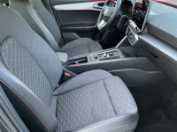 Seat Leon - Vorschau Bild 13