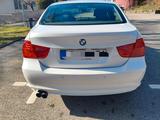 BMW 325i -