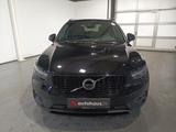Volvo XC 40 T5 TwinEng R-Design PHEV|LED|Navi|360° - Volvo XC40 in München